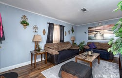 718 Moore, Lufkin, TX 75904