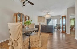 5537 Beavercrest Drive unit: 106, Lorain, OH 44053