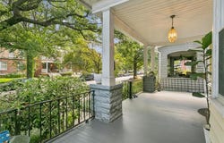 731 W Princess Anne Road, Norfolk, VA 23517