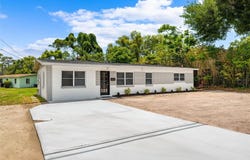 1304 W FLETCHER AVENUE, TAMPA, FL 33612