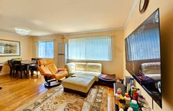 240-30 67th Ave, douglaston, NY 11362