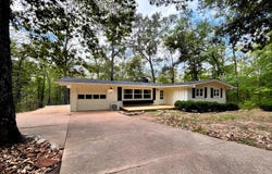 65 Cheyenne Drive, Cherokee Village, AR 72529