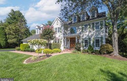 102 SAINT ANDREWS Place, NEWTOWN, PA 18940