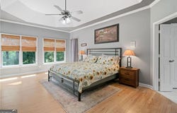 25 Westchester, Cartersville, GA 30120