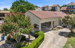 3615 Highpoint Drive, Rockwall, TX 75087