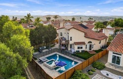 3745 Scenic Way, Oceanside, CA 92056