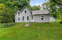 1840 McConnell Road, Brandon, VT 05733