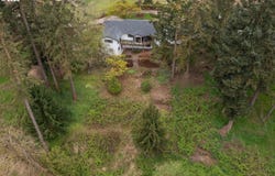 10274 EHLEN RD, Aurora, OR 97002