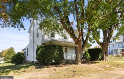 920 N HOUCKSVILLE Road, HAMPSTEAD, MD 21074