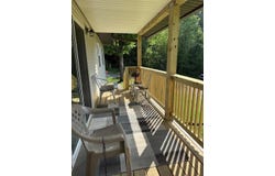 35 Shanley Road, St. Regis Falls, NY 12980