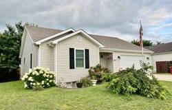 1012 Quincy Court, Berea, KY 40403
