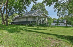 301 N 2nd Street, Dunbar, NE 68346
