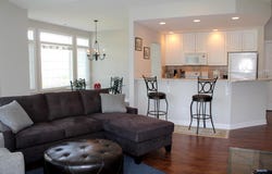 2137 Creswell Drive, Southern Pines, NC 28387