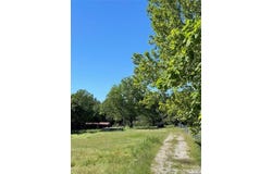 1410 Springdale, Ardmore, OK 73401
