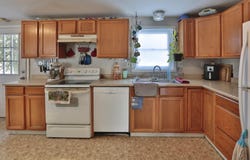 162 Waldo Avenue, Belfast, ME 04915