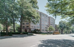 2829 CONNECTICUT Avenue NW, WASHINGTON, DC 20008