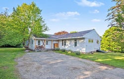 105 Cold Spring Road, Liberty, NY 12754