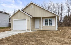 1999 E Oldgate Road, Sandusky, OH 44870