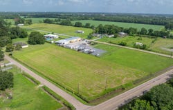 1620 South Airport Road, Abbeville, LA 70510