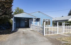969 N BIRCH AVE, Stayton, OR 97383