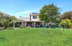 4113 Calgary Ave, San Diego, CA 92122