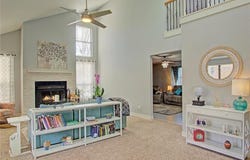 4506 Winewood Village Drive, Colorado Springs, CO 80917