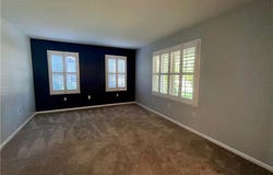 300 Playground Road, Walhalla, SC 29691