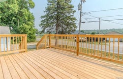 15375 County Route 11, Clayton, NY 13656