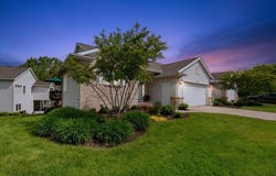 3683 Jason Ridge Lane SW, Grand Rapids, MI 49534