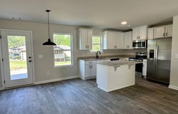 294 Stancil, Toccoa, GA 30577