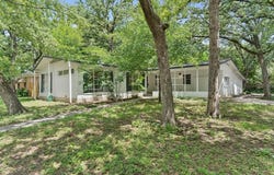 1401 Bluebonnet Trail, Arlington, TX 76013