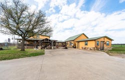 7803 Fm 35, Royse City, TX 75189