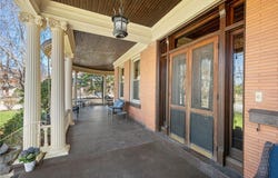 944 N Sheridan Avenue, Highland Park, PA 15206