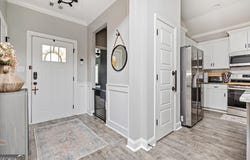 107 Station Square, Byron, GA 31008