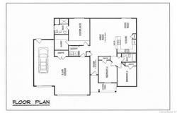 304 Bolly Drive lot: 217, Charlestown, IN 47111