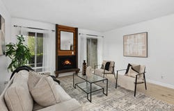 10250 Caminito Cuervo unit: 13, San Diego, CA 92108