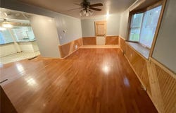 108 Johnson Street NE, Brownsdale, MN 55918