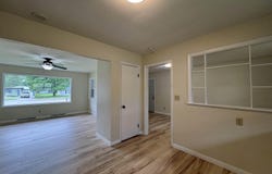 1725 4th Street SW, Mason City, IA 50401
