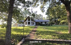 3605 County Road 6760, West Plains, MO 65775