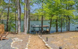 3868 Jack Wilson Road, Gainesville, GA 30506