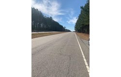 0 Blue Star Hwy, Jarratt, VA 23867