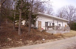 300 Jack Burch Drive, Macks Creek, MO 65786