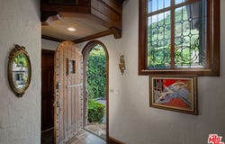 1610 N Beverly Dr, Beverly Hills, CA 90210