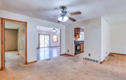 8 Sheila Ave, Seaville, NJ 08230
