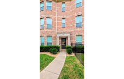2500 Rockbrook Drive, Lewisville, TX 75067