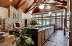 583 Highway 27 N, Story, AR 71970
