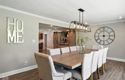 3191 W 246th Street, Sheridan, IN 46069