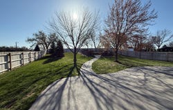 240 N 11th Street, Hebron, NE 68370