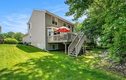 5591 E Grove Drive SE, Grand Rapids, MI 49512