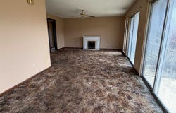 80 Naomi Lane, Ashland, KY 41102